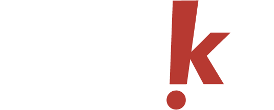 Evoke Marketing